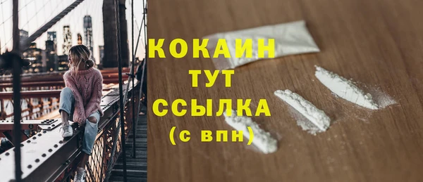 spice Арсеньев