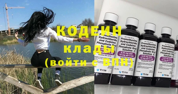 spice Арсеньев