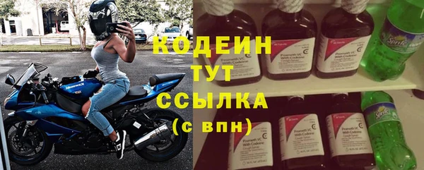 ГАЛЛЮЦИНОГЕННЫЕ ГРИБЫ Балабаново