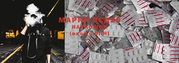 spice Арсеньев